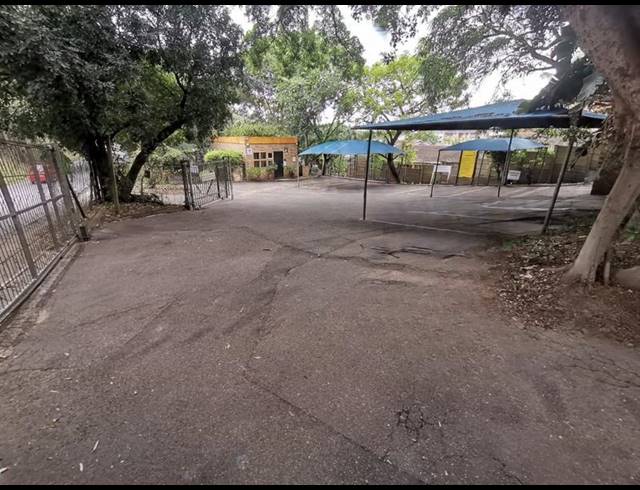 BUSINESS PROPERTY TO RENT IN ASHLEY